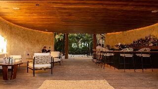 Tago Tulum by G Hotels photo 3