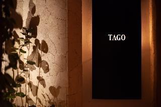 Tago Tulum by G Hotels photo 4