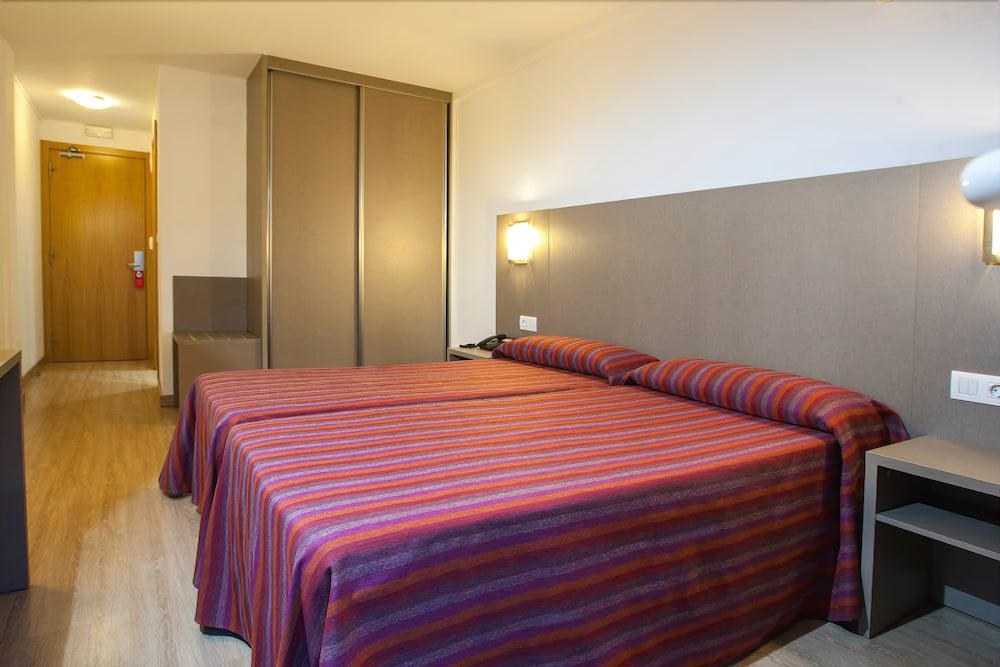 HOTEL MONTESOL photo 1