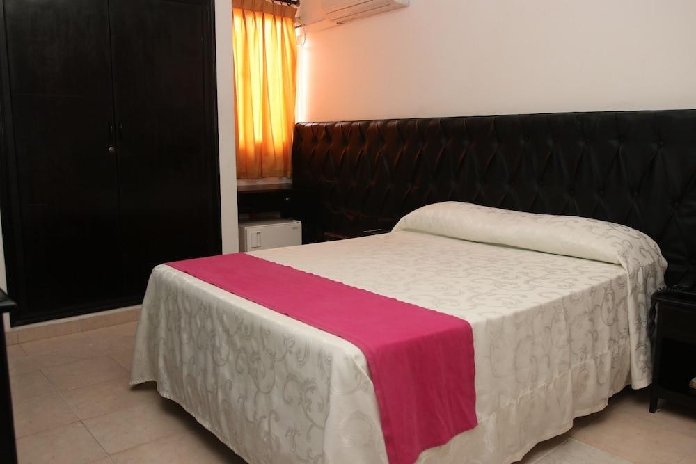 Ayenda Caribe Princess photo 1