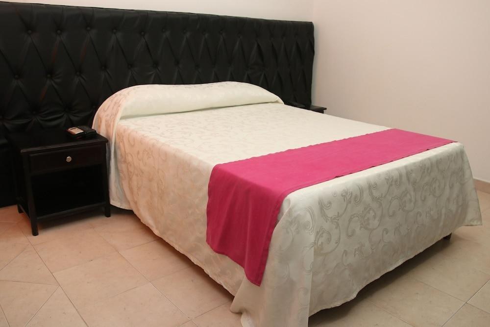 Ayenda Caribe Princess photo 2