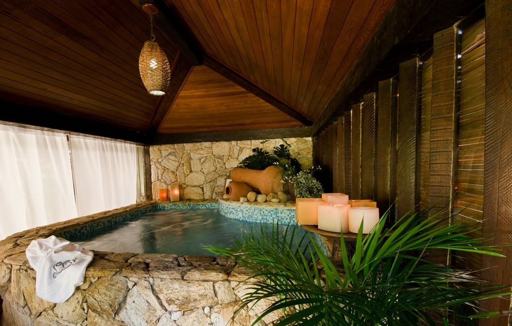Le Relais La Borie