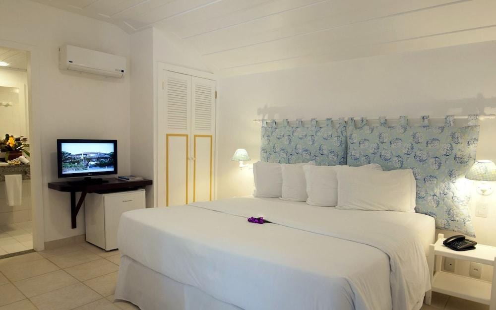 Le Relais La Borie photo 3