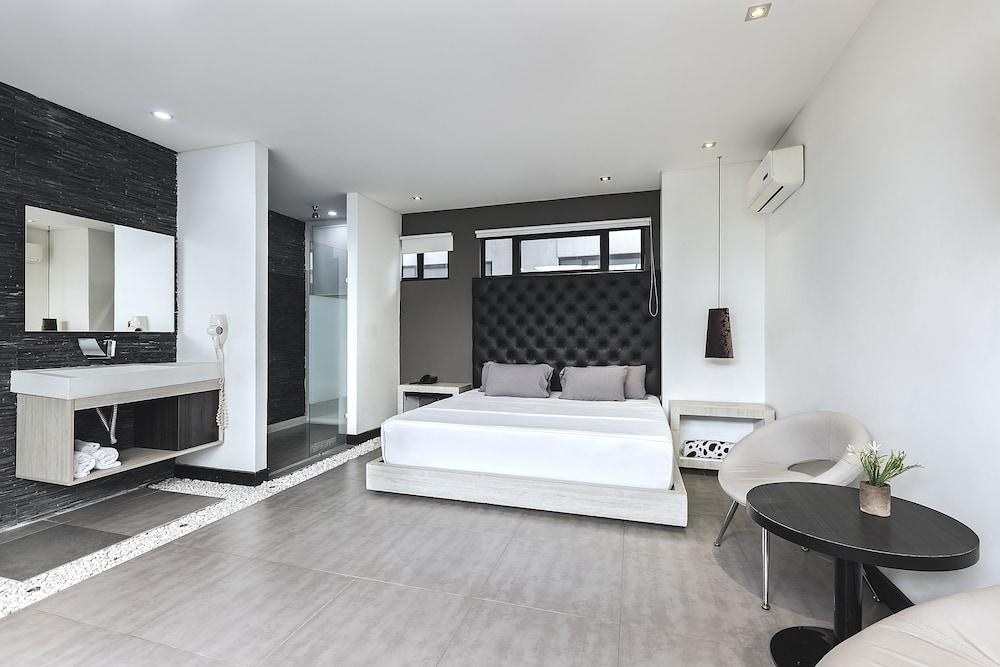 Hotel 47 Medellin Street photo 1