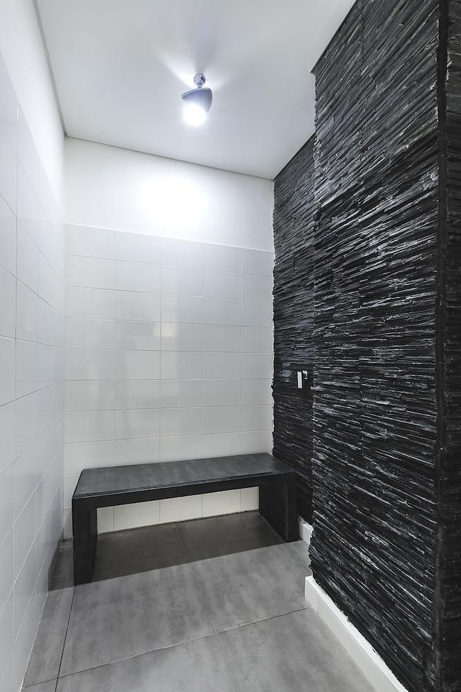 Hotel 47 Medellin Street photo 3