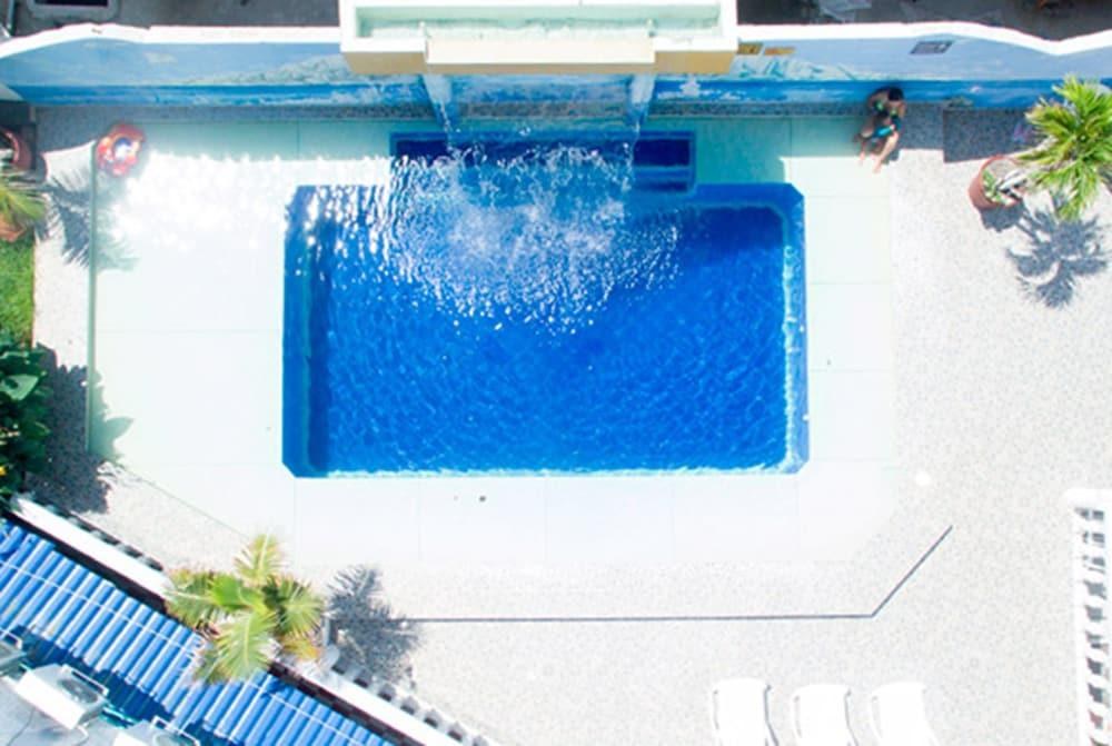 Hotel Portofino photo 3