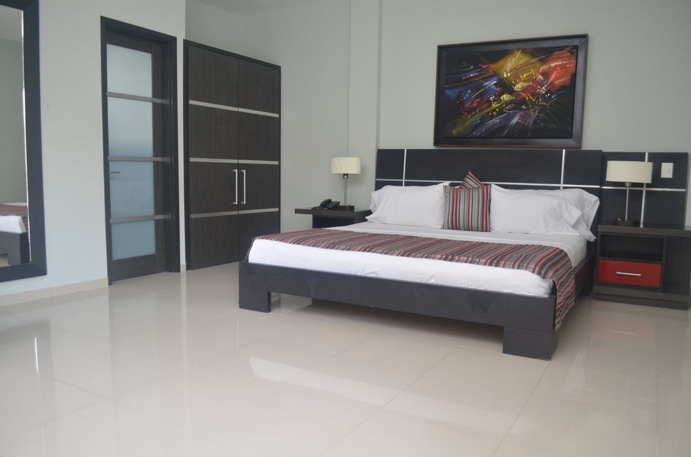 HOTEL OR