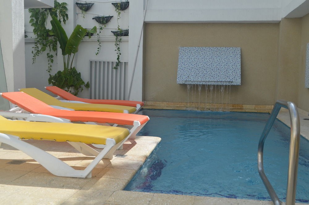 HOTEL OR photo 1