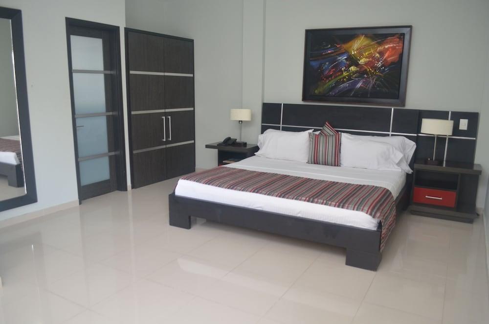HOTEL OR photo 2
