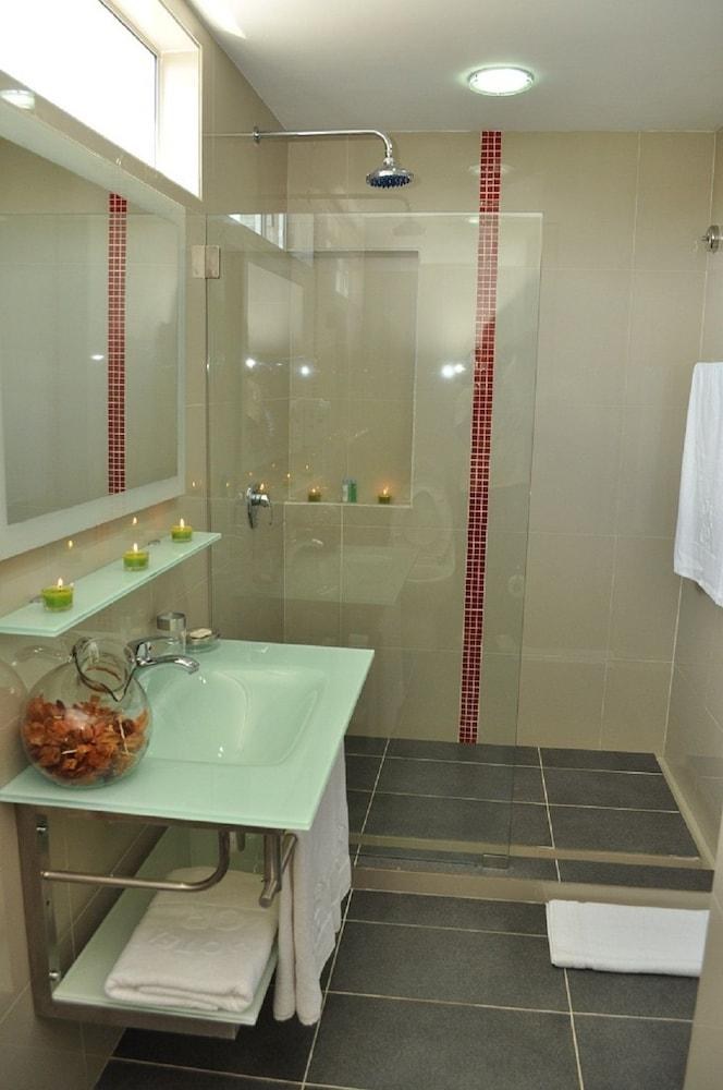 HOTEL OR photo 3