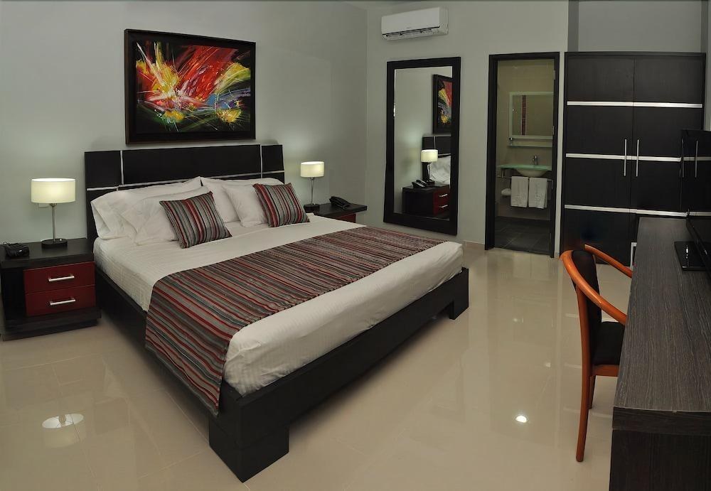 HOTEL OR photo 4