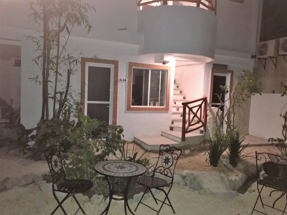 Mio Playa del Carmen