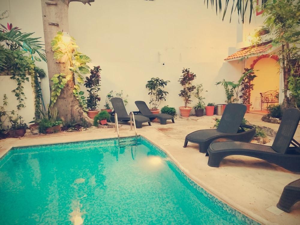 Mio Playa del Carmen photo 3