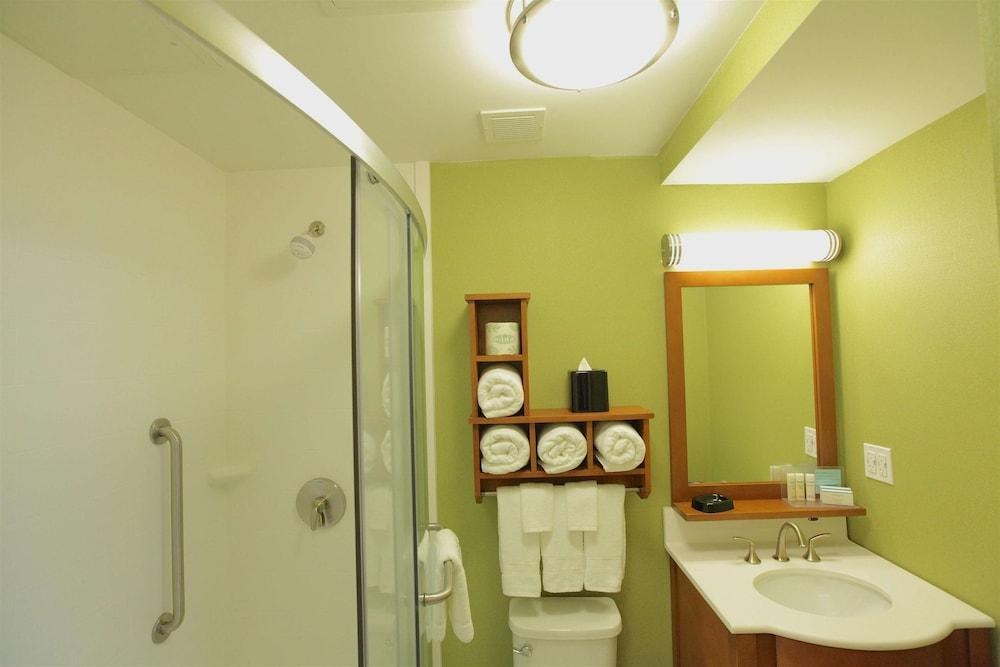 HAMPTON INN MIAMI SOUTH BEACH - 17TH STREET photo 3