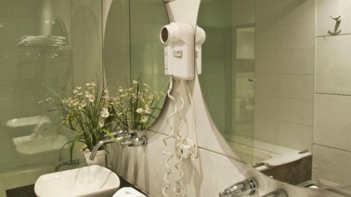Hotel Bogota Virrey photo 3