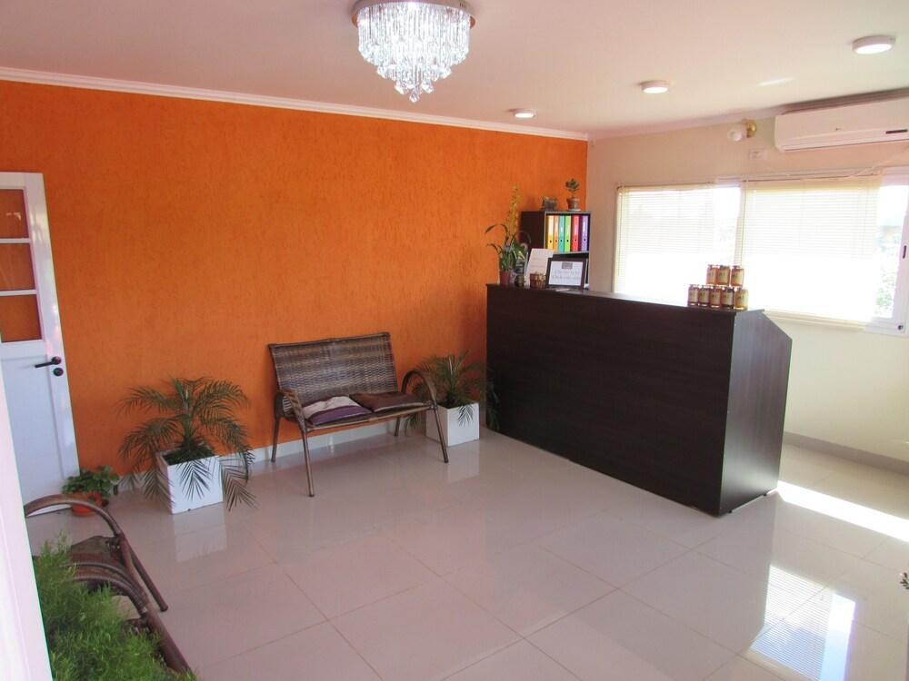 Altos del Iguazu photo 3
