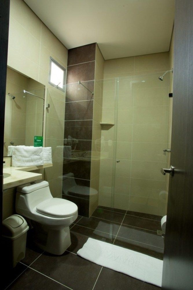 Hotel Vivre photo 2