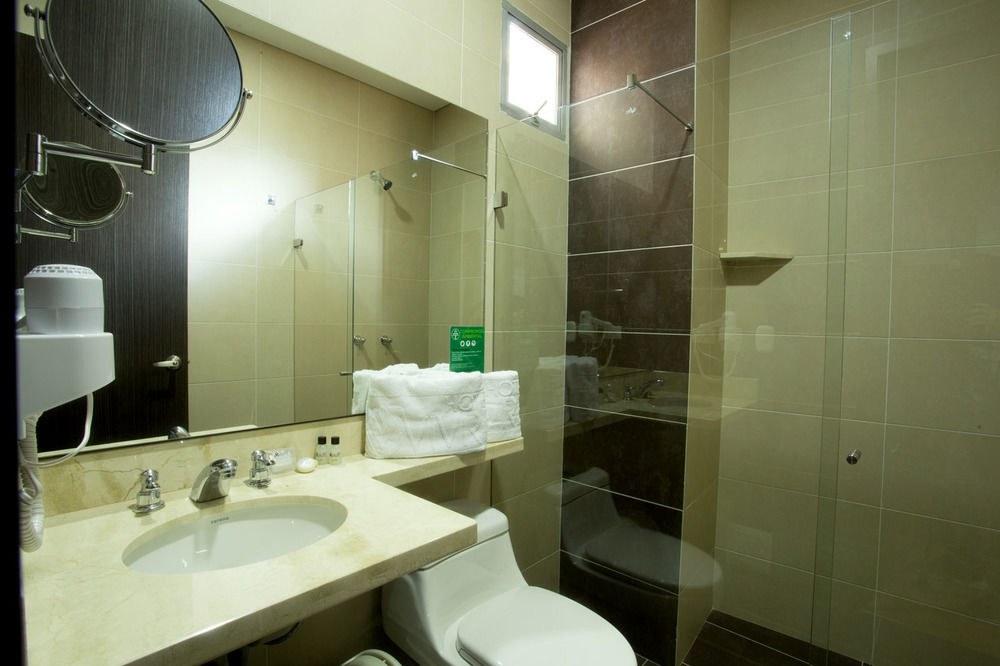 Hotel Vivre photo 4