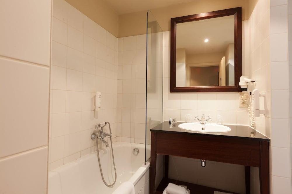 VILLA ROYALE photo 3