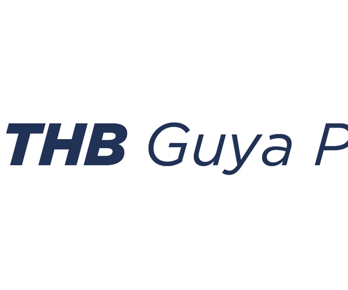 THB GUYA PLAYA photo 4