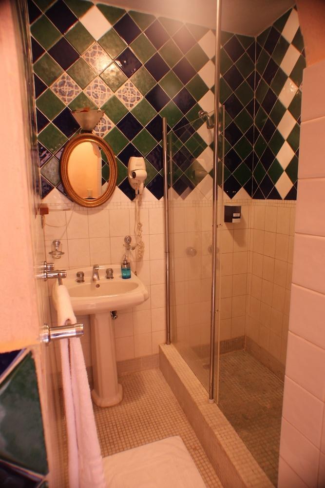 Casa Doña Elvira Hotel Boutique photo 2