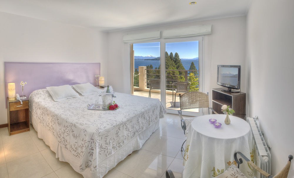 NBH Lacus Boutique Hotel photo 1