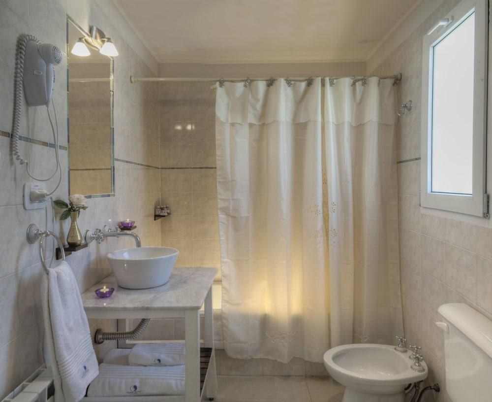 NBH Lacus Boutique Hotel photo 2