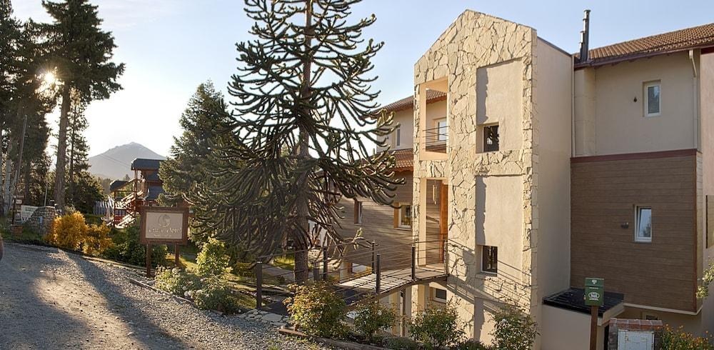 NBH Lacus Boutique Hotel photo 3