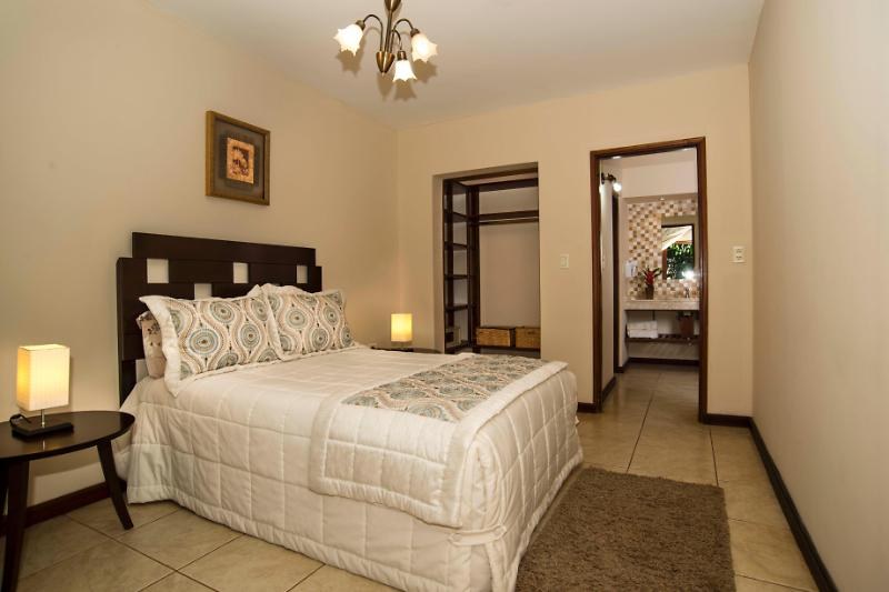 Arami Hotel & Lodge photo 1