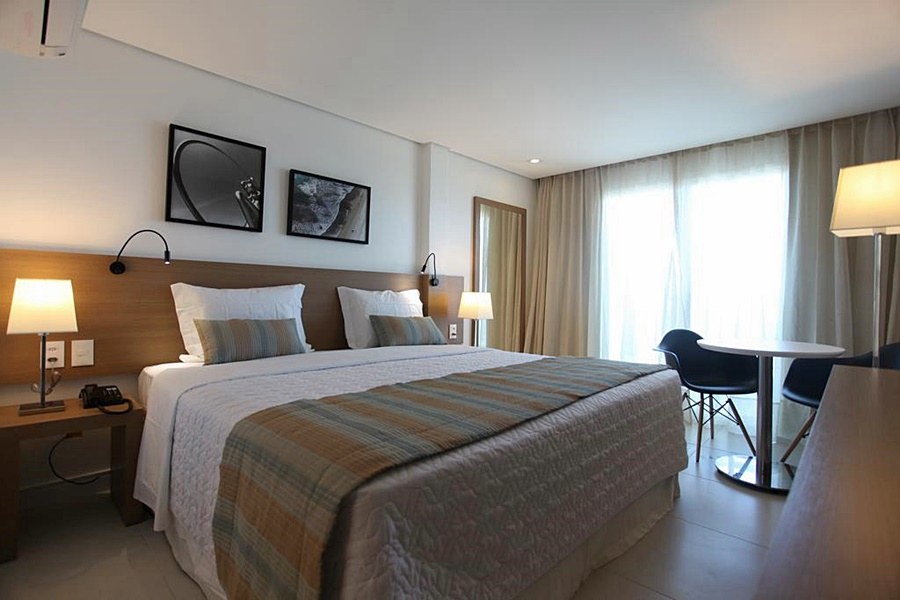 CROCOBEACH HOTEL photo 3