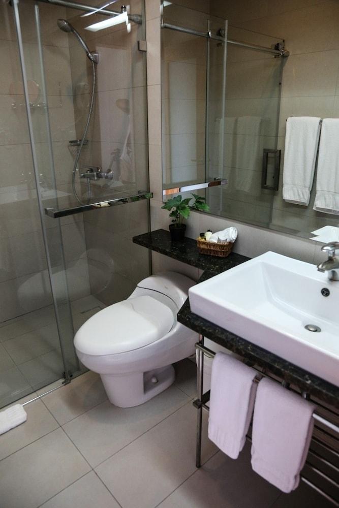 Hotel Aladino photo 4