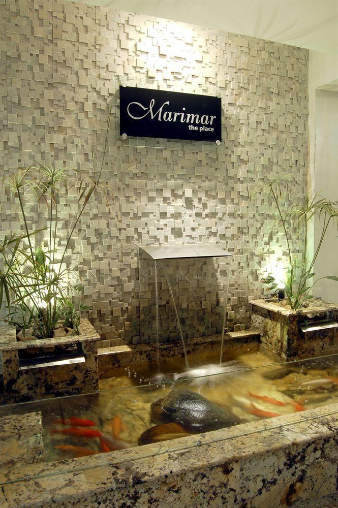 HOTEL MARIMAR photo 1