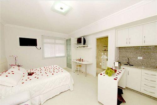 HOTEL MARIMAR photo 4