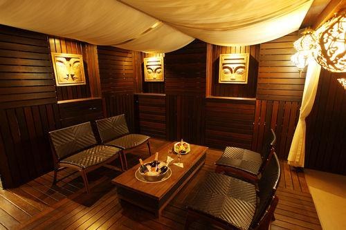 Hotel Bhally photo 1