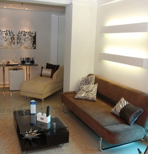 Hotel Bhally photo 3