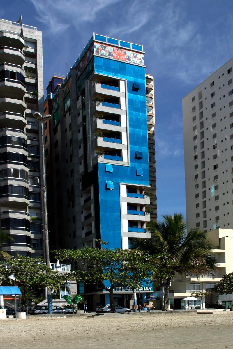 Hotel Bhally photo 4