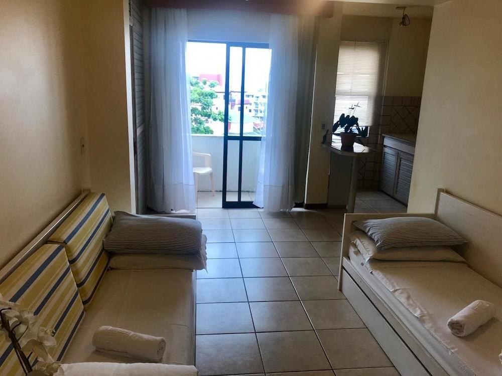 Gaivotas Praia Hotel photo 3