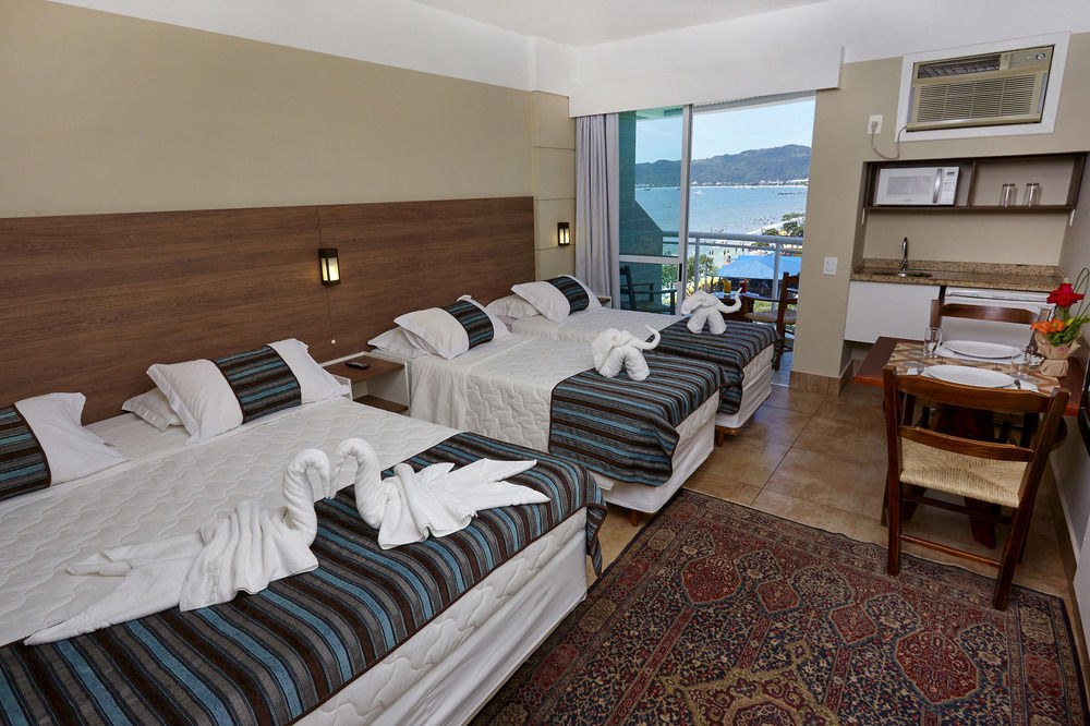 Palace Praia Hotel