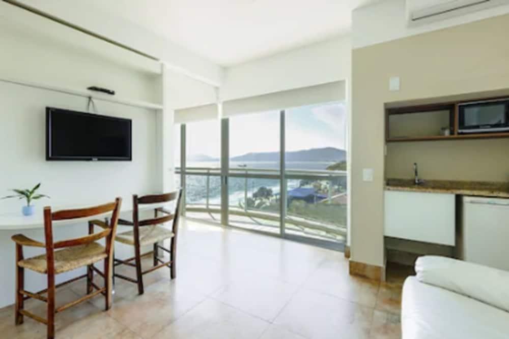 Palace Praia Hotel photo 4