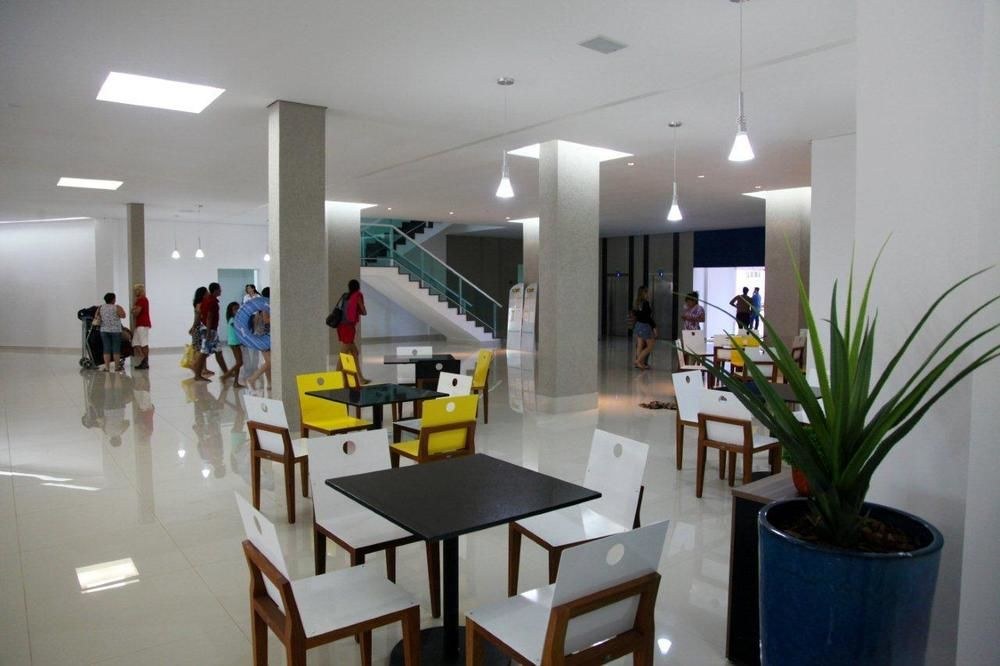 Prive Riviera Park Hotel photo 1
