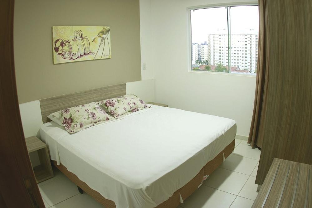 Prive Riviera Park Hotel photo 4