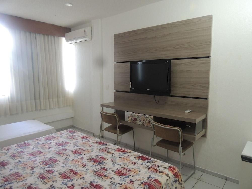 Praia Mar Hotel - Fortaleza photo 2