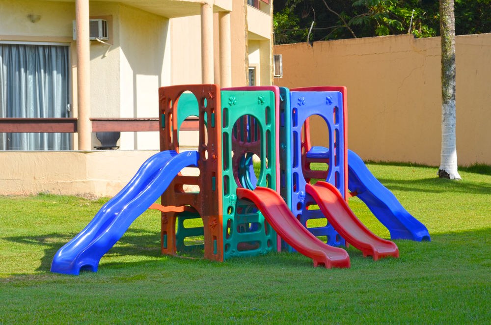 PONTAL PRAIA  HOTEL photo 1