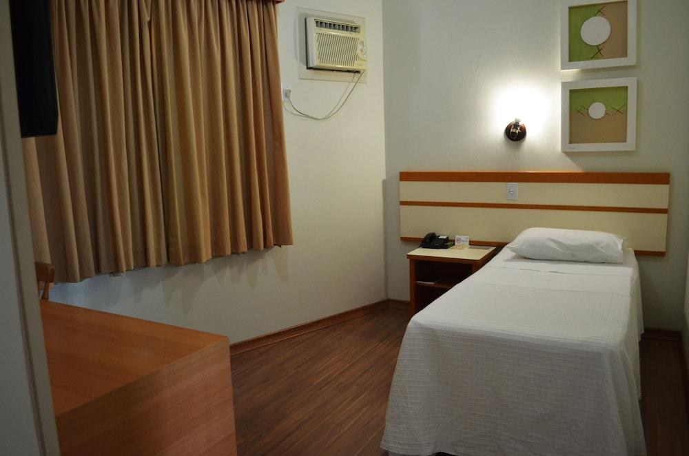 Hotel Werlich photo 3