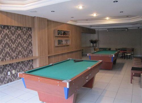 Hotel Torresol