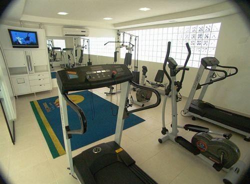 Hotel Torresol photo 1