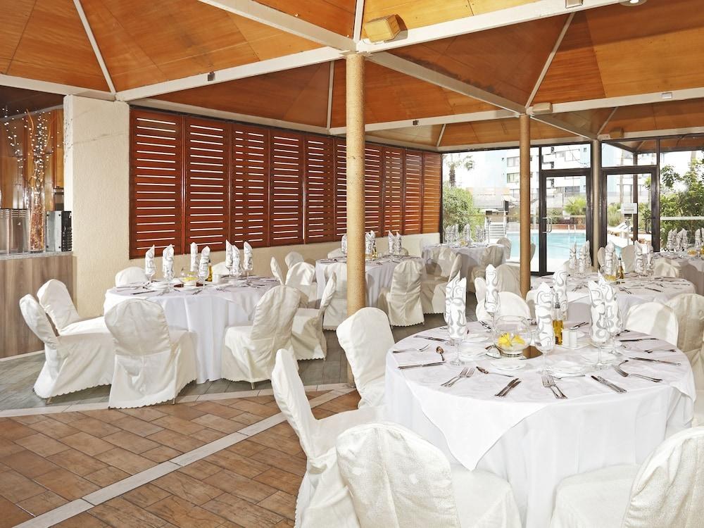TERRADO CLUB IQUIQUE photo 2