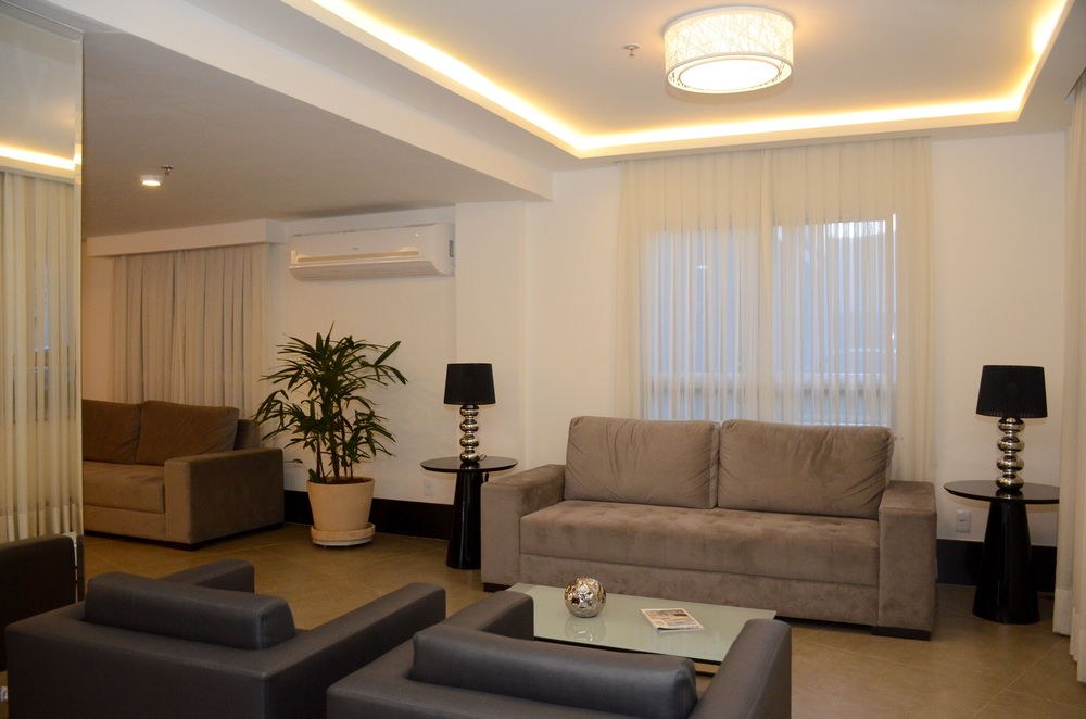 Saionara Hotel