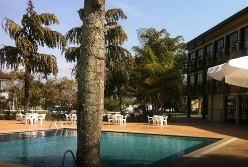 Hotel Canto da Ilha photo 2