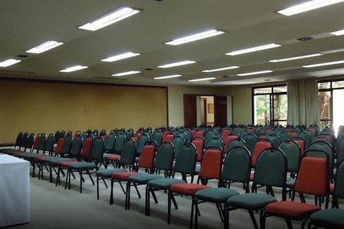 Hotel Canto da Ilha photo 4